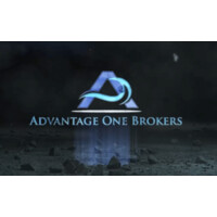Advantage One Brokers logo - Similar company to Advantage One Brokers