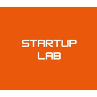 Startup Lab logo - Similar company to Lantid Creative
