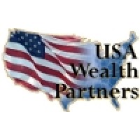 Usa Wealth Partners