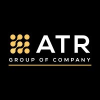 ATR PETROKİMYA MAKİNA logo - Similar company to Kohantg