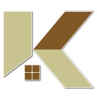 Khatri Estate logo - Similar company to Mashq Trainings And Consultancy (Pvt) Ltd