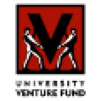 University Venture Fund