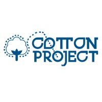 COTTON PROJECT SAC logo - Similar company to G2Cnet Sac