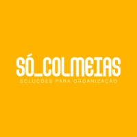 Só Colmeias