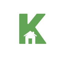 memoriK logo - Similar company to Hub4Retail