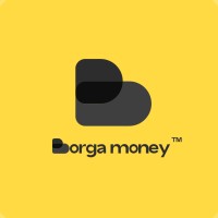 Borga Money logo - Similar company to Refineware