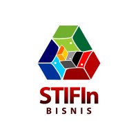 STIFIn Business logo - Similar company to Pt Mitla Itlaboratory Indonesia