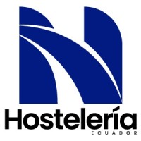 Hostelería Ecuador logo - Similar company to Tecnoplus
