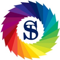 Samanvi Technologies logo - Similar company to Sonus Software Solutions Inc.