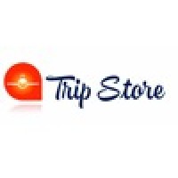 Trip Store
