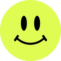 Chaotic Good logo - Similar company to Chaotic Good Projects