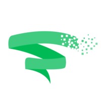 Sandstorm Digital® Worldwide logo - Similar company to First Capital Investment
