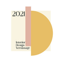 Dawson College Interior Design logo - Similar company to Meisner Interiors