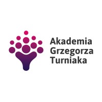 Akademia Grzegorza Turniaka logo - Similar company to Grupa Yak