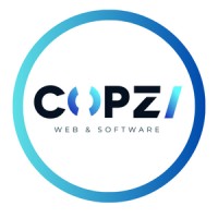 COPZI Web y Software logo - Similar company to Scoutech