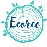 Ecorce logo - Similar company to Ecorce