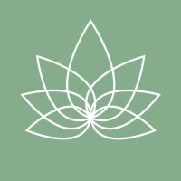 Meds Cafe Lowell logo - Similar company to Toucanna