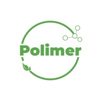 Polimer Grup logo - Similar company to Fitoterapi Derneği