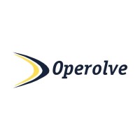 operolve logo - Similar company to Property Management
