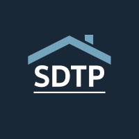 MB SDTP logo - Similar company to Litcon