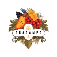Gracampo logo - Similar company to Notess Renting
