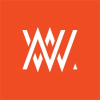 Never Without logo - Similar company to Response Mine Interactive