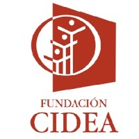 Fundación Cidea logo - Similar company to Cidea