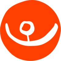 L'e-maginarium logo - Similar company to Mli - Archipel