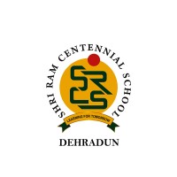 Shri Ram Centennial School, Dehradun logo - Similar company to The Tonsbridge School