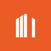 Ambio Studio