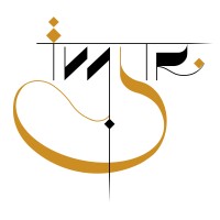 TVASTR logo - Similar company to Naut