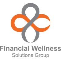 Financial Wellness Solutions Group logo - Similar company to Smooth 401K