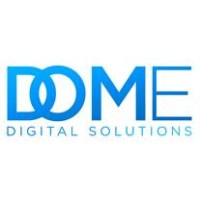 Dome Digital Solutions logo - Similar company to Atdsc