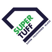 Super Toughened Glass Ltd logo - Similar company to I & A Fashions