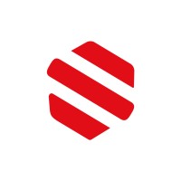 SERWELL SAC logo - Similar company to Cotecor