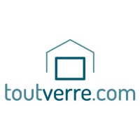 Toutverre.com logo - Similar company to Rueduverre.Com