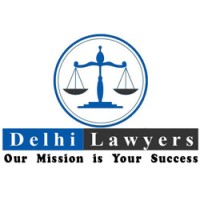 Best Divorce Advocate in Delhi