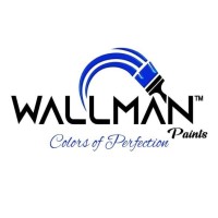 Premium Asian Coating Systems logo - Similar company to Pak-Magnesia®