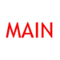 Grupo Main logo - Similar company to Eim Serveis Educatius Sl