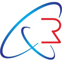 RAQAM International Labels and Ribbons Factory logo - Similar company to Raqam