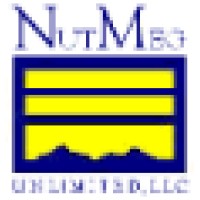 Nutmeg Unlimited Llc