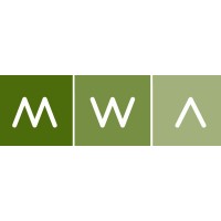 Morrison Ward Associates logo - Similar company to Nightingale Solicitors