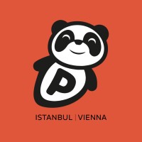 Pandastic Studio logo - Similar company to Dealerdoping