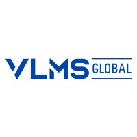 VLMS Global Consulting INC logo - Similar company to Demandpro Ltd