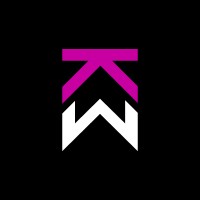 Klout Machine logo - Similar company to Speedove