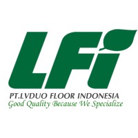 Spesialis Epoxy Lantai logo - Similar company to Pt. Mitra Jasa Engineering