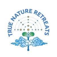 True Nature Retreats logo - Similar company to Aum Goddess Collective Llc