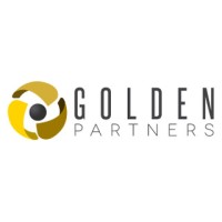 Golden Partners Srl logo - Similar company to Golden Partners