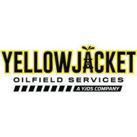 Yellowjacket Oilfield Services logo - Similar company to Nighthawk Completion Services