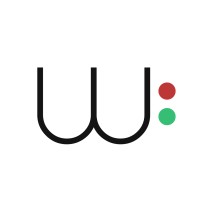 White Test Lab logo - Similar company to Connected Iot - Data Acquisition And Wireless Communication